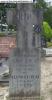 Alida Johanna Plat 1894 - 1964