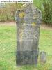 Dirk Bijkerk 1865 - 1930.jpg Dirk Bijkerk 1865 - 1930.jpg