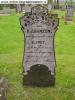 Dirk jan Hanzon 1828 - 1897.jpg Dirk jan Hanzon 1828 - 1897.jpg