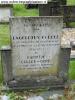 Engbertus Collee 1889 - 1963.jpg