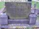 Frans Brandsma 1866 - 1940.jpg