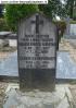 Henderikus Hanema 1877 - 1957.jpg Henderikus Hanema 1877 - 1957.jpg