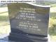 Hendrica de Hoop 1924 - 2006.jpg Hendrica de Hoop 1924 - 2006.jpg