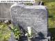 Hendrik Auke Hogeterp 1936 - 2004.jpg Hendrik Auke Hogeterp 1936 - 2004.jpg