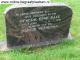 Hendrik Bene Baar 1927 - 1990.jpg Hendrik Bene Baar 1927 - 1990.jpg