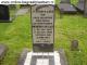 Hendrik Braad 1887 - 1959.jpg Hendrik Braad 1887 - 1959.jpg