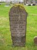 Hendrik Christoffel Veenhouwer 1918 - 1919.jpg Hendrik Christoffel Veenhouwer 1918 - 1919.jpg