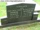 Hendrik Doeven 1886 - 1982.jpg Hendrik Doeven 1886 - 1982.jpg