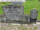 Hendrik Dol 1861 - 1941.jpg Hendrik Dol 1861 - 1941.jpg