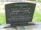 Hendrik de Lange 1910 - 1986.jpg Hendrik de Lange 1910 - 1986.jpg