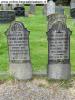 Hendrikje Groenewoud 1856 - 1916.jpg Hendrikje Groenewoud 1856 - 1916.jpg