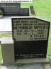 Hendrikje Mintjes 1902 - 1952.jpg Hendrikje Mintjes 1902 - 1952.jpg