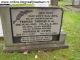 Hendrikje Otten 1882 - 1968.jpg Hendrikje Otten 1882 - 1968.jpg