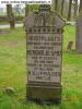 Hendrikje Smit 1900 - 1942.jpg Hendrikje Smit 1900 - 1942.jpg