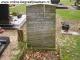 Jacobus Punter 1921 - 1984.jpg Jacobus Punter 1921 - 1984.jpg