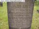 Jakob Smit 1818 - 1897.jpg Jakob Smit 1818 - 1897.jpg