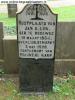 Jan G. Lok 1854 - 1920.jpg