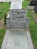 Jan Spiekman 1887 - 1976.jpg Jan Spiekman 1887 - 1976.jpg