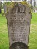 Jan Veenhouwer 1869 - 1929.jpg Jan Veenhouwer 1869 - 1929.jpg