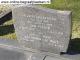Jan Visser 1943 - 1997.jpg Jan Visser 1943 - 1997.jpg