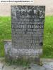 Neeltje Berger 1876 - 1969.jpg