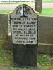 Trijntje Kamp 1858 - 1942.jpg Trijntje Kamp 1858 - 1942.jpg