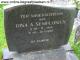 dina A. Semplonius 1915 - 1986.jpg dina A. Semplonius 1915 - 1986.jpg