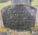 Theodorus van der Wal (1946-1947) Theodorus van der Wal (1946-1947)