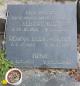 Albert Bult (1898-1979) Regina Mulder (1899-1985) en zoon Hendrik Jan Bult (1935-1944)