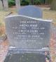 Arend Piest (1872–1949) en Grietje Kiers (1874–1958) Tiemen de Jonge (1914–1988) en Jeltje Piest (1916–1999)