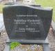 Hendrikus Wardenier (1910–1957) en Janke Dijkstra (1919–2013)