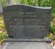 Jacob Mansveld (1894–1959) en Roelofje Westerbeek (1902–1998)