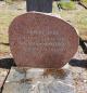 Egbert Veen (1918-1977) en Ida Wesselson (1920-2003)