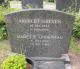 Aaldert Greven (1893–1966) en Maretje Lindenaar (1902–1984) Aaldert Greven (1893–1966) en Maretje Lindenaar (1902–1984)
