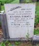 Johanna Bakker (1897-1958) en Hendrik van Hien (1901-1985)