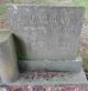 Antje de Groot (1874-1959)