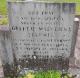 Geertje Marchiena Brouwer (1900-1960) en Gerrit Matthijs Rijkmans (1895-0000)