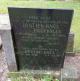 Jantien Broekman (1889-1960) en Berend Knol (1892-1977)
