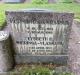 Hermanus Joannes Wieringa (1901-1960) en Lijsbert Baukje Vlaskamp (1903-1981)