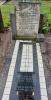 Lute van Dalen (1893-1960) en Klaasje Piest (1893-1964) en hun dochter Elisabeth van Dalen (1925-2017) en haar man Aad Lelieveld (1926-2008)