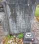 Berend Greven (1876-1945) en Janke Oost (1878-1954)